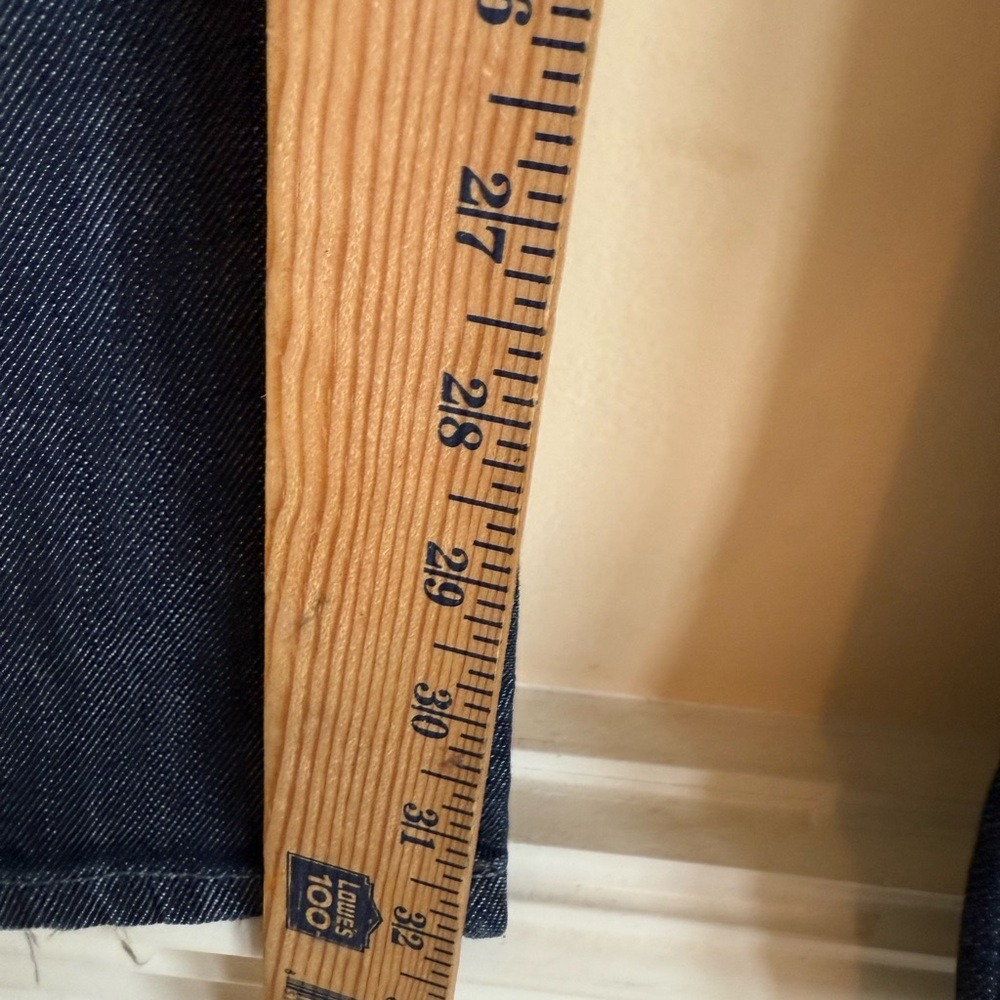 Citizens of Humanity Style 263-099  Amber stretch Boot Cut Sz 27 Jeans.‎ - Picture 11 of 15